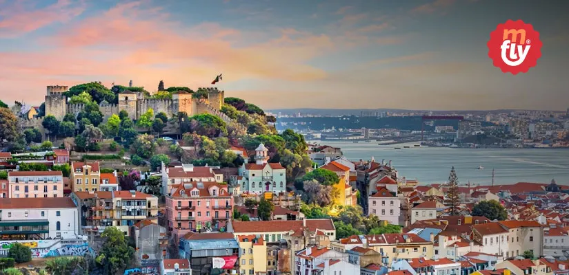 Descripción de la imagen 1