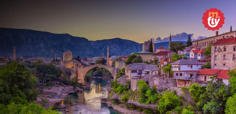 Descripción de la imagen 3